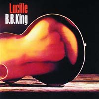 Lucille